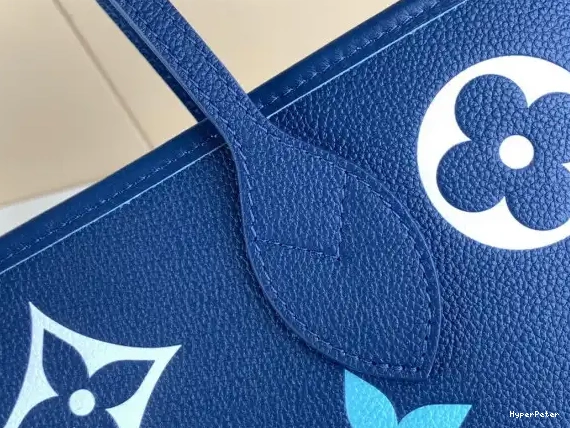 NEVERFULL VUITTON MM LOUIS 0627